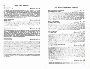 1924 Ford Owners Manual-44-45.jpg